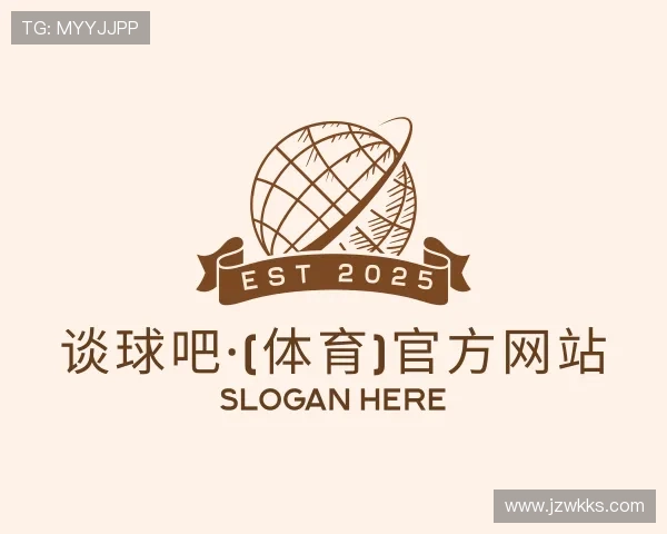 知道谈球吧·(体育)官方网站